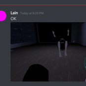 i'm god edit (trying to make dariacore but failing really hard)