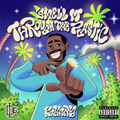 Smell It Through The Plastic