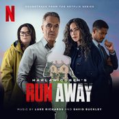 Run Away (Soundtrack from the Netflix Series)