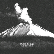 La Tierra (NP-VII)
