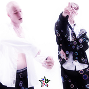 ♥ Samīļo mani ♥