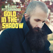 Fade And Then Return by William Fitzsimmons