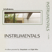 Instrumentals + Flips