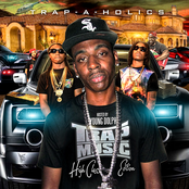 Trap Music: High Class Trap Music (Hosted By Young Dolph)