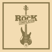 Classic Rock Compilation 96