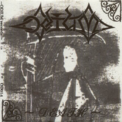 odium (uk)