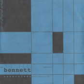 Cacerolada / Cleavage Of Acoustics