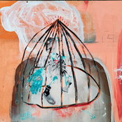 Me Ollaan Räppäristä Huolissamme