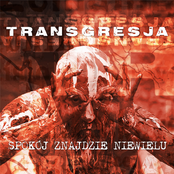 Spokój znajdzie niewielu