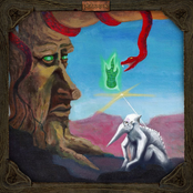 The Tree at the End of Time