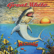 Is It Enough by Great White