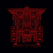 La Chiave Del Mio Amor