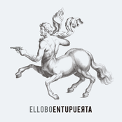 El lobo en tu puerta