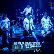 The Yodees (Live)