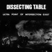 Ultra Point Of Intersection Exist