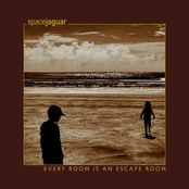 Every Room is an Escape Room