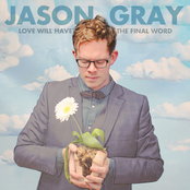 Not Right Now by Jason Gray