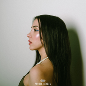 Bağımlıyım Tenine