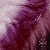 Broken Teenage Heart - Single