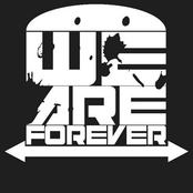Today Is The Tomorrow That We Lived Yesterday - Single