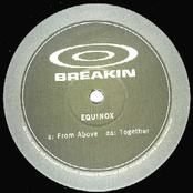 Together by Equinox