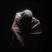 Andros Insidium (single)