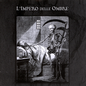 Rituale by L'impero Delle Ombre