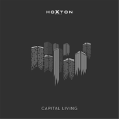 Capital Living