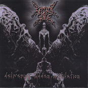 Delivering Hidden Mutilation