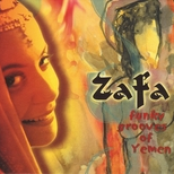 zafa