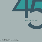 45 Seconds of: