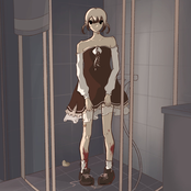 It will all end in tears