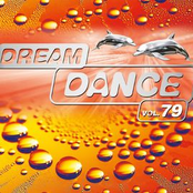 Dream Dance Vol. 79