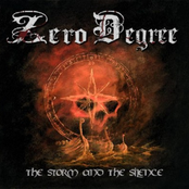 The Storm And The Silence