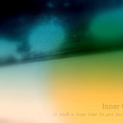 It Took a Long Time to Get Here