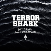 Get Drunk Wait For Death - Single