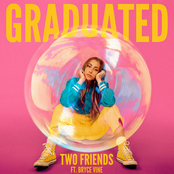 Graduated - Single