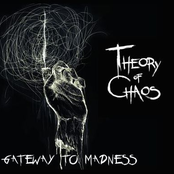 Gateway To Madness