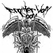 Malice and Retribution EP