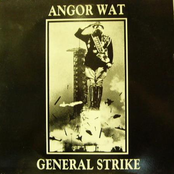 General Strike LP