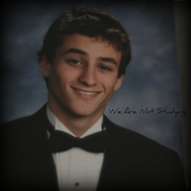 We Are Not Studying (Demos)