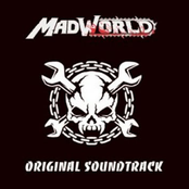 MadWorld Original Soundtrack