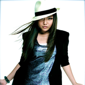 Charice