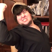 jon tron