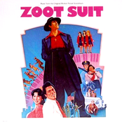 Zoot Suit