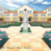 St. Michael's Music Academy