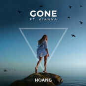Hoang: Gone