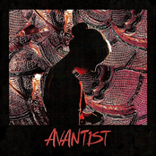 Avantist: Avantist