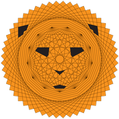 The Courage Of Thirteen Lions