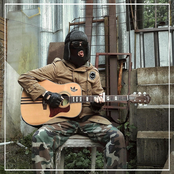 Just don’t tell mom that I’m in the Zone